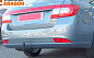 Фаркоп ARAGON E1001AA для CHEVROLET Epica