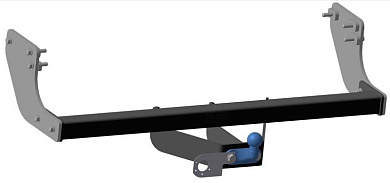 Фаркоп BOSAL 3313-F для Great Wall Wingle 2