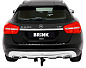 Фаркоп BRINK 588100 для MERCEDES-BENZ GLA (X156) 13-