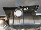 Фаркоп Steinhof M-129 для Mercedes W164 / W166