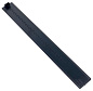 Комплект поперечин THULE WingBar Evo 711120