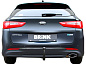 Фаркоп BRINK 625500 для KIA OPTIMA 4