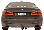Фаркоп BRINK 631900 для BMW 5ER (G30/F90) 17-