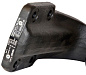 Крюк фаркопа BRINK 9078500