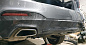 Фаркоп WESTFALIA 303412600001 для BMW 5ER G30 / G31