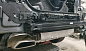 Фаркоп WESTFALIA 303412600001 для BMW 5ER G30 / G31