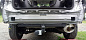 Фаркоп AVTOS HV 01 для HAVAL H6