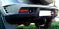Фаркоп BOSAL 1223-ANP для CHEVROLET Niva