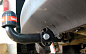 Фаркоп BOSAL 3084-A для Toyota RAV4 4
