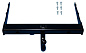 Фаркоп WESTFALIA 321650600001 для VW Transporter T5 / T6