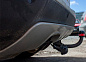 Фаркоп BOSAL 7010-A для VOLVO XC 90 1