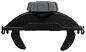 Автобокс THULE Motion XT XL 800 белый, глянец 629803