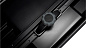 Автобокс THULE Motion XT XL 800 белый, глянец 629803