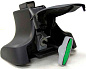 Багажник (поперечины) THULE 1315-754-962 для TOYOTA Sienta