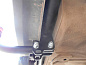 Фаркоп BOSAL 6744-A для Kia Cerato 2