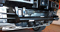 Фаркоп WESTFALIA 303290600001 для BMW X6 E71