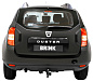 Фаркоп BRINK 586400 для RENAULT Duster 10-