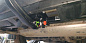 Фаркоп WESTFALIA 335511600001 для Toyota RAV-4 V