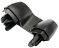 Багажник для велосипеда THULE ProRide 591