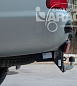 Фаркоп ARAGON E4201AC для MITSUBISHI L-200 93-06