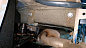 Фаркоп WESTFALIA 321907600001 для VW Tiguan 16-