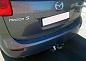 Фаркоп AVTOS MZ 02 для MAZDA 5
