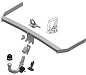 Фаркоп BRINK 575500 для VW GOLF / Skoda Octavia 13-