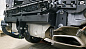 Фаркоп WESTFALIA 303412600001 для BMW 5ER G30 / G31