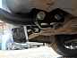 Фаркоп BOSAL 6732-A для Kia Cerato 1