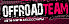 OFFROADTEAM
