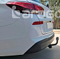Фаркоп ARAGON E2520AA для HYUNDAI i30 3