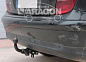 Фаркоп ARAGON E1216AS для CITROEN C5 01-04