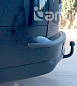 Фаркоп ARAGON E2012BA для FORD Focus ун 05-11