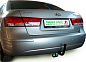 Фаркоп ЛИДЕР ПЛЮС H211-A для HYUNDAI Sonata сед 04-10