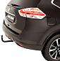 Фаркоп BRINK 592800 для NISSAN X-TRAIL 3