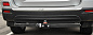 Фаркоп BOSAL 3074-F для Toyota Highlander 2