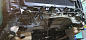 Фаркоп WESTFALIA 323157600001 для Land Rover Discovery 5