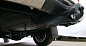 Фаркоп BOSAL 3093-F для Toyota Hilux 8