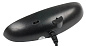 Парктроники (универсальные) Blackview PS-4.1-18