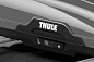 Автобокс багажник на крышу THULE Motion XT L 629701