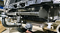 Фаркоп BRINK 656400 для BMW X3 G01 / X4 G02