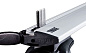 Адаптер THULE 697-6