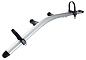Адаптер THULE 926-1 VeloCompact