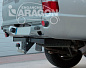 Фаркоп ARAGON E4201AC для MITSUBISHI L-200 93-06