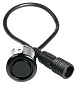 Парктроники (универсальные) Blackview PS-4.1-18
