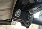 Фаркоп BOSAL 6764-A для KIA Cerato 4