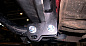 Фаркоп BOSAL 6748-A для KIA Rio 3