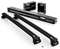 Багажник на крышу автомобиля THULE 4093-753-711220 для HYUNDAI Santa Fe 4