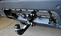 Фаркоп WESTFALIA 323121600001 для Range Rover Sport 2