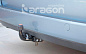 Фаркоп ARAGON E2009BA для FORD Mondeo ун 00-07